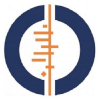 CIDG Logo