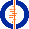 CIDG