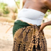 Malaria_HIV pregnant women