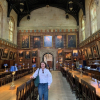 Realist Reviews course May 24