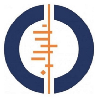 CIDG Logo