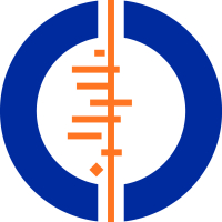 CIDG