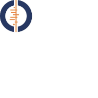 Cochrane CIDG logo
